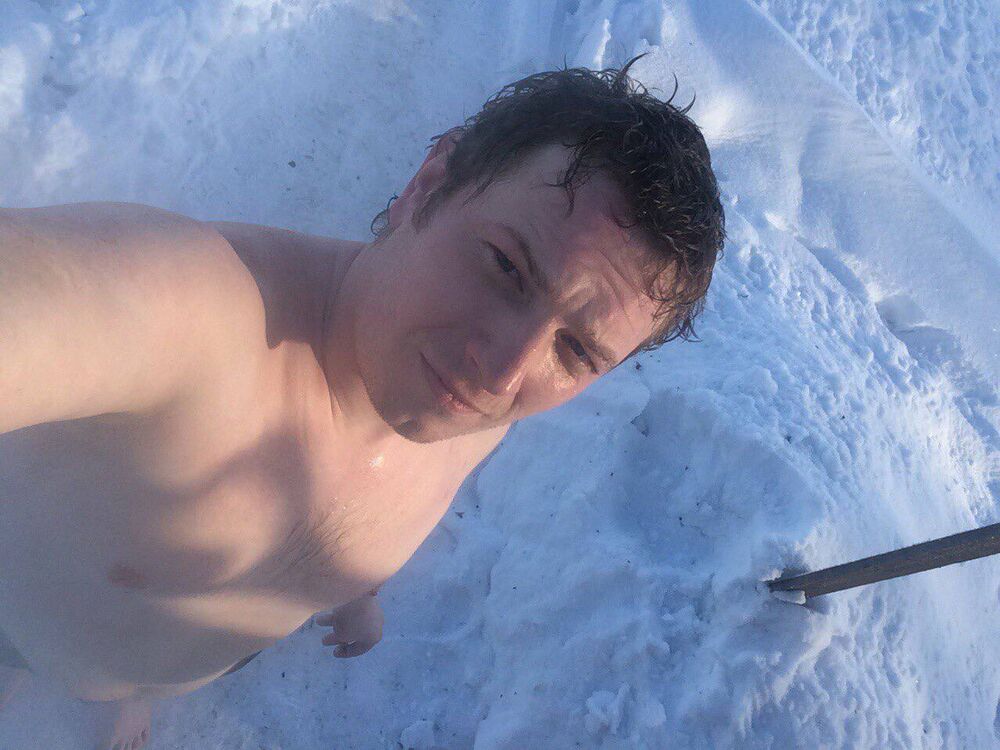 ���� 31104839 ������� �����, 39 ���, ���� ���������� � ����������