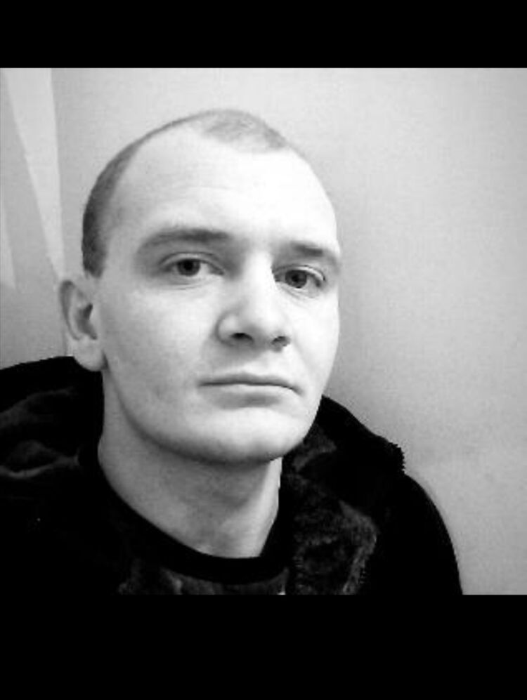 ���� 26629819 ������� ��������, 31 ���, ���� ���������� � ��������