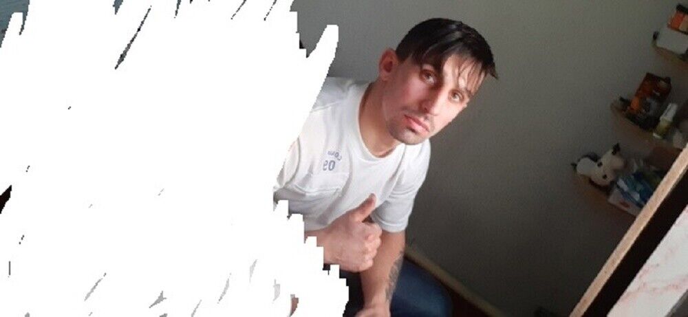 ���������� �����������, ���� ������� ��������, 29 ���, ������������ ��� ������, ����� � ���������