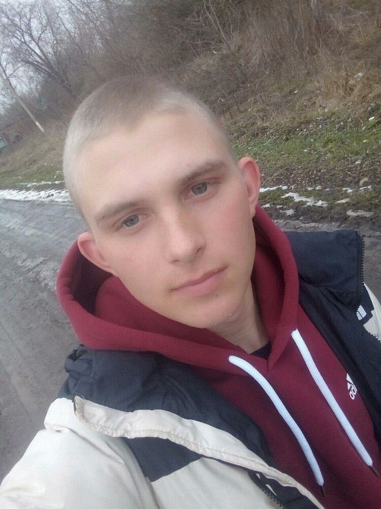  46482399  , 19 ,    
