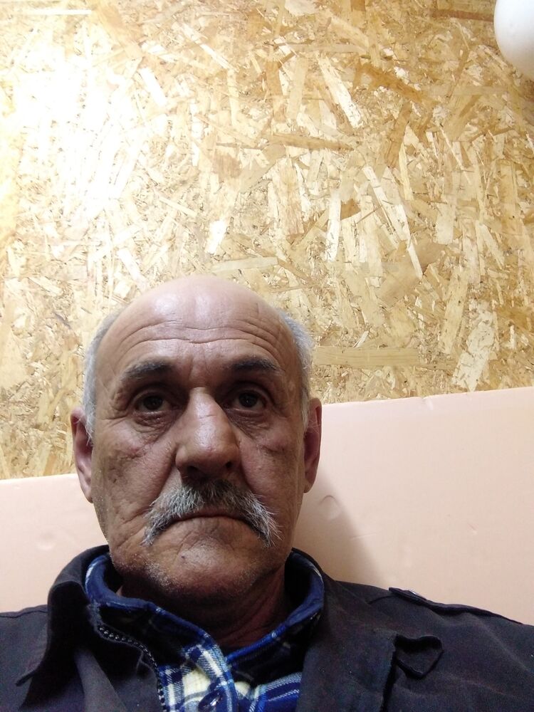  ,   , 59 ,   ,   , c 
