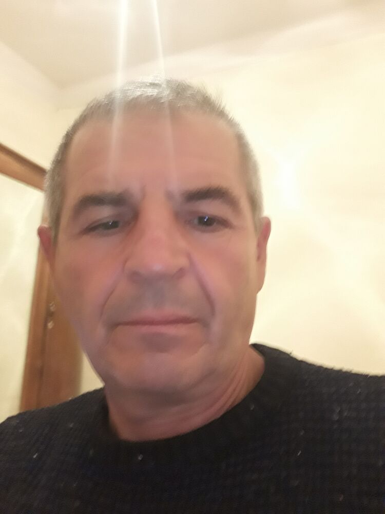  30689659   , 62 ,    