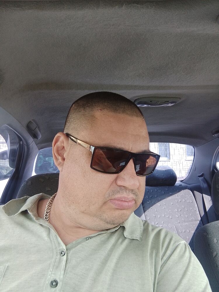  38032889  , 50 ,    