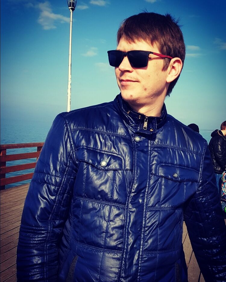 ���� 24835589 ������� ����, 36 ���, ���� ���������� � ������ ������