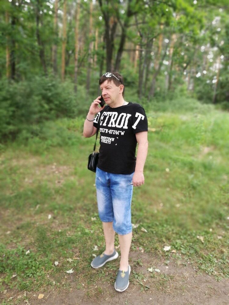  29498559  , 53 ,    