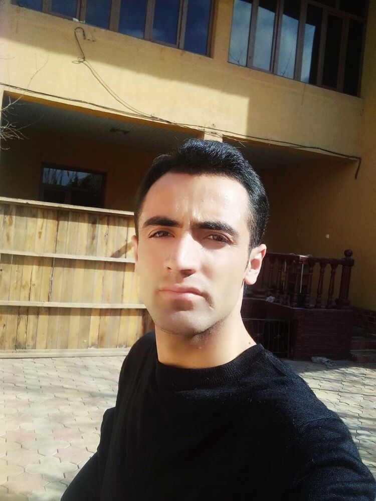  23730359  Valiev Ali, 30 ,    