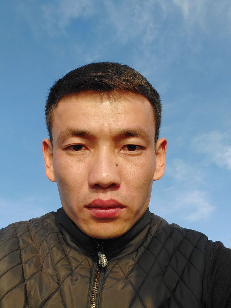 ���� 25316389 ������� �����, 34 ����, ���� ���������� � ��������