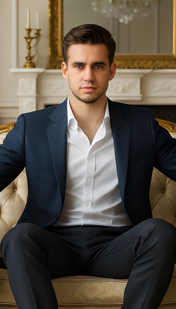 ���� 55431109 ������� �����, 37 ���, ���� ���������� � ��������