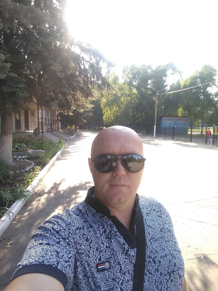 ���������� �������, ���� ������� �������, 33 ����, ������������ ��� c�������� ���������