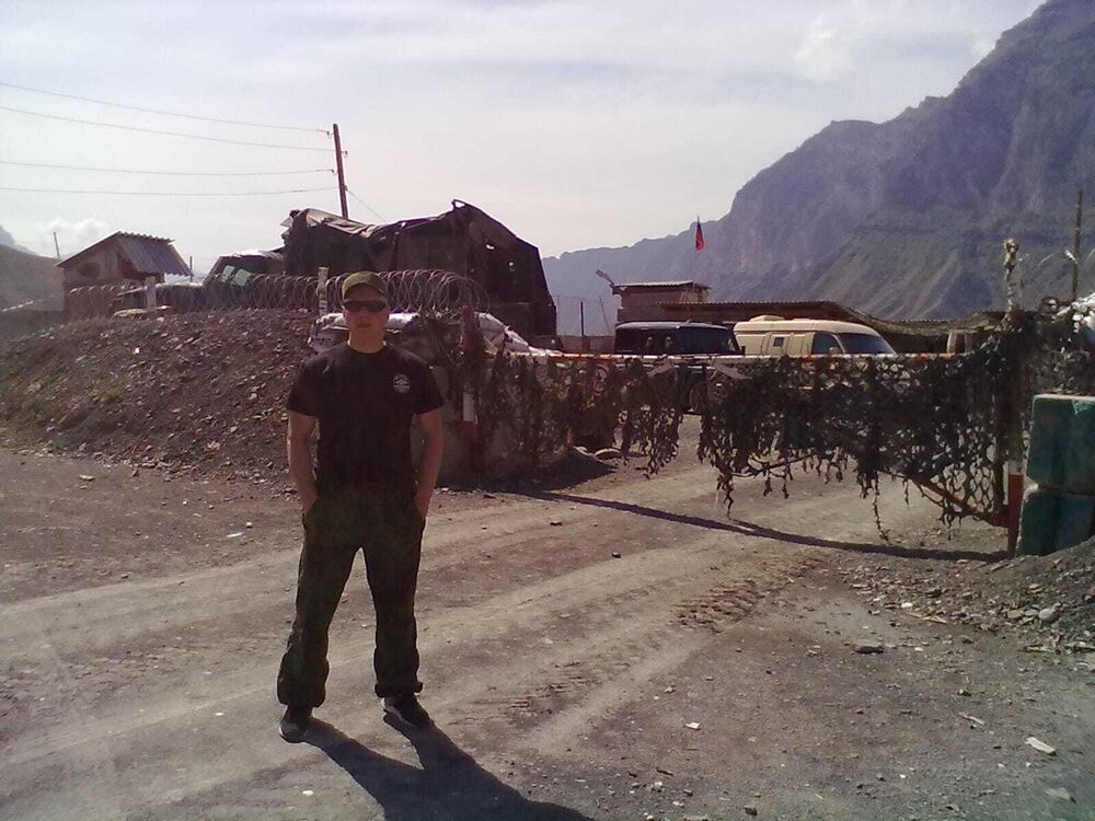  ,   Egor, 45 ,   ,   