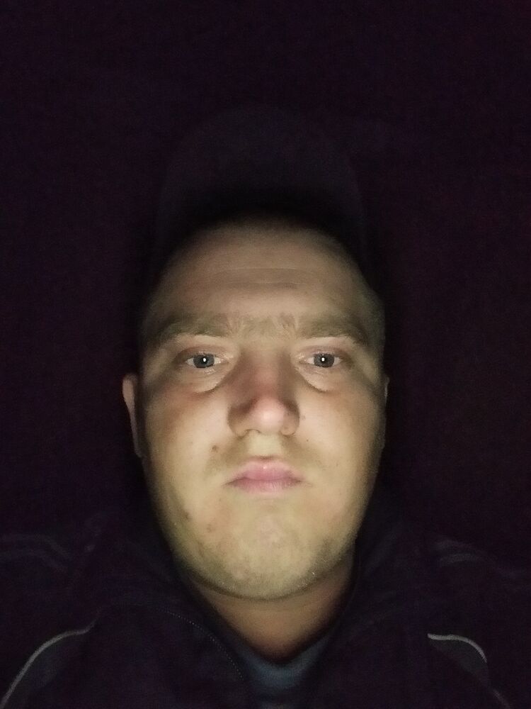  17909659  , 31 ,    