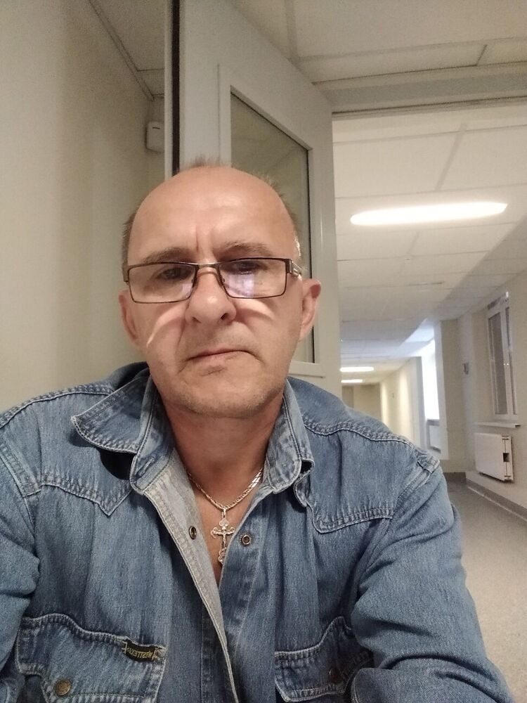  ,   , 58 ,   ,   , 