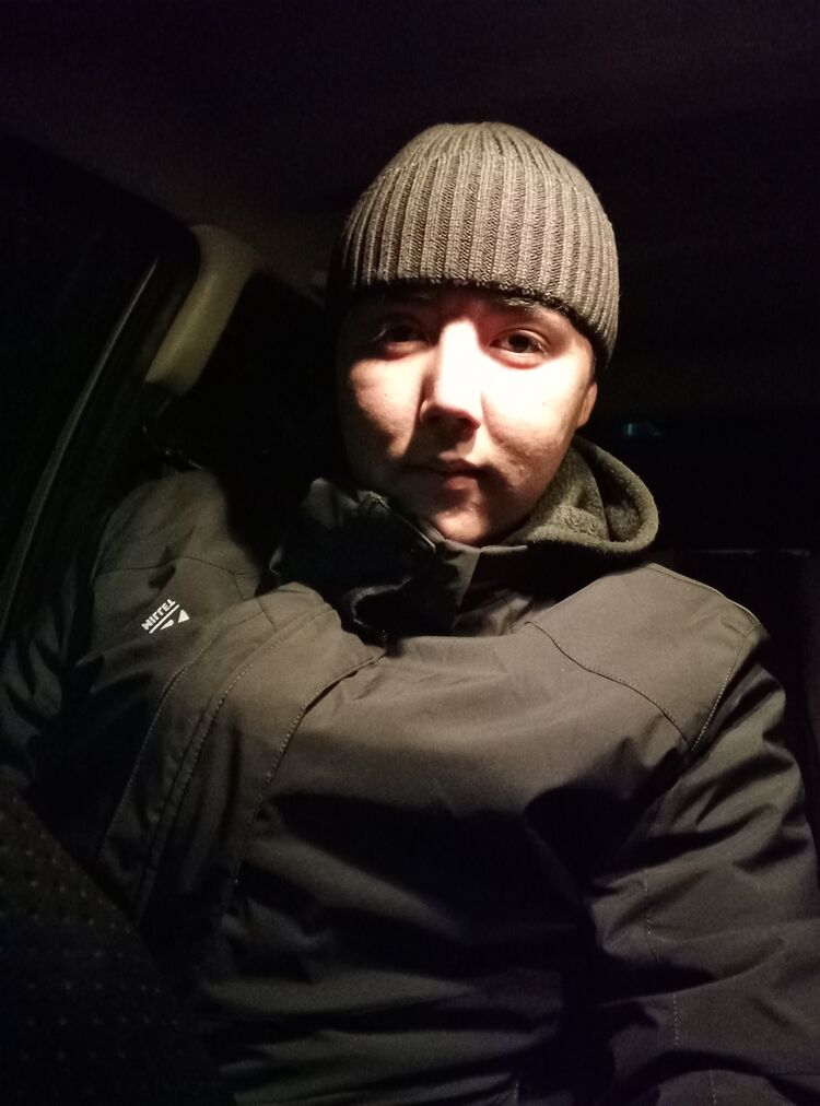  ,   , 24 ,   ,   , 