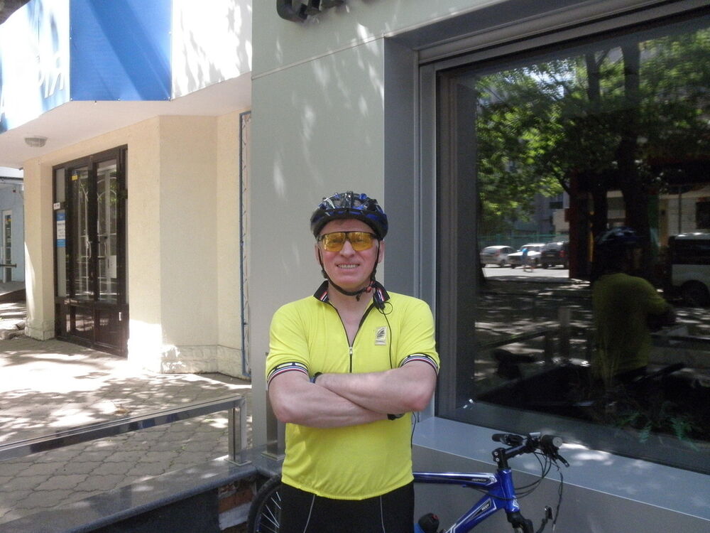 ���������� �������, ���� ������� ��������, 58 ���, ������������ ��� ������, ����� � ���������, c�������� ���������