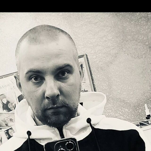  53472639  , 32 ,    