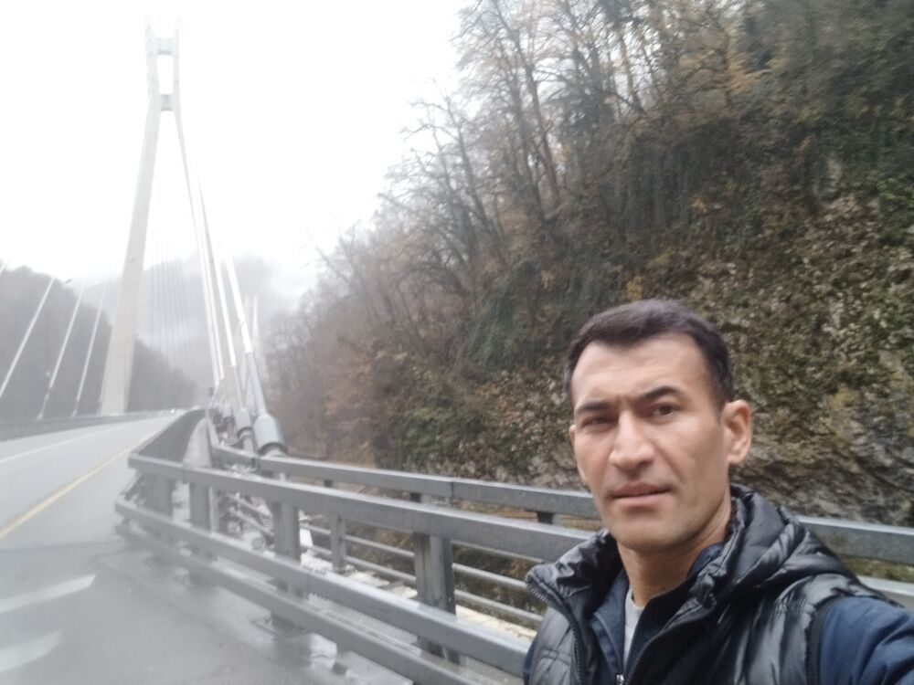  47759179  ATAJAN, 39 ,    