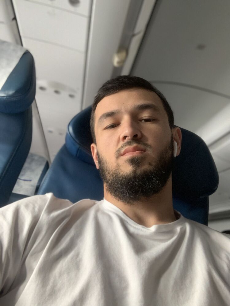 ���� 24172959 ������� Akki, 30 ���, ���� ���������� � �����-����������