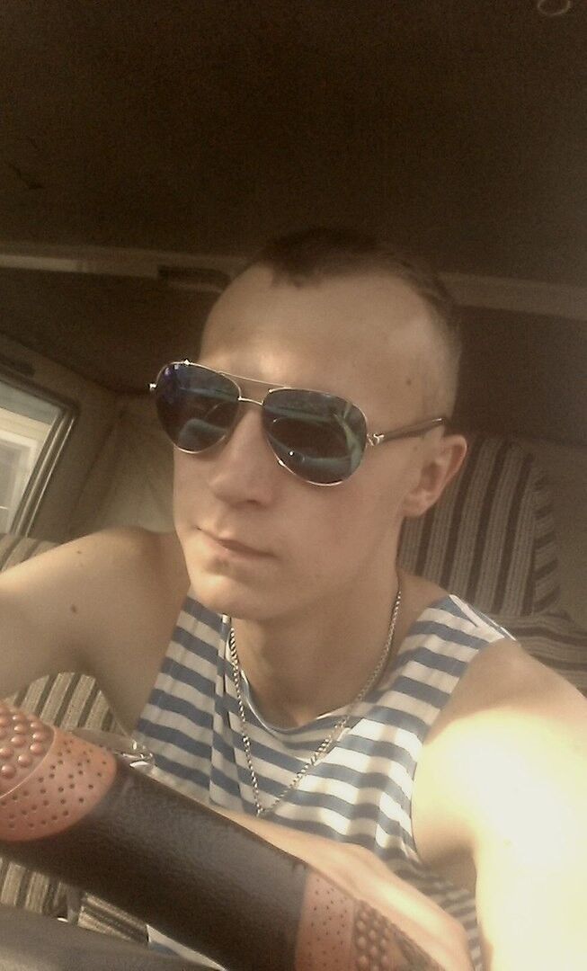 ���� 11037849 ������� ��������, 27 ���, ���� ���������� � ������