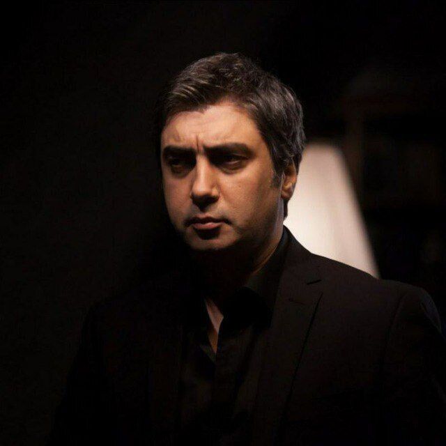 ���� 26990479 ������� �������, 35 ���, ���� ���������� � ���������