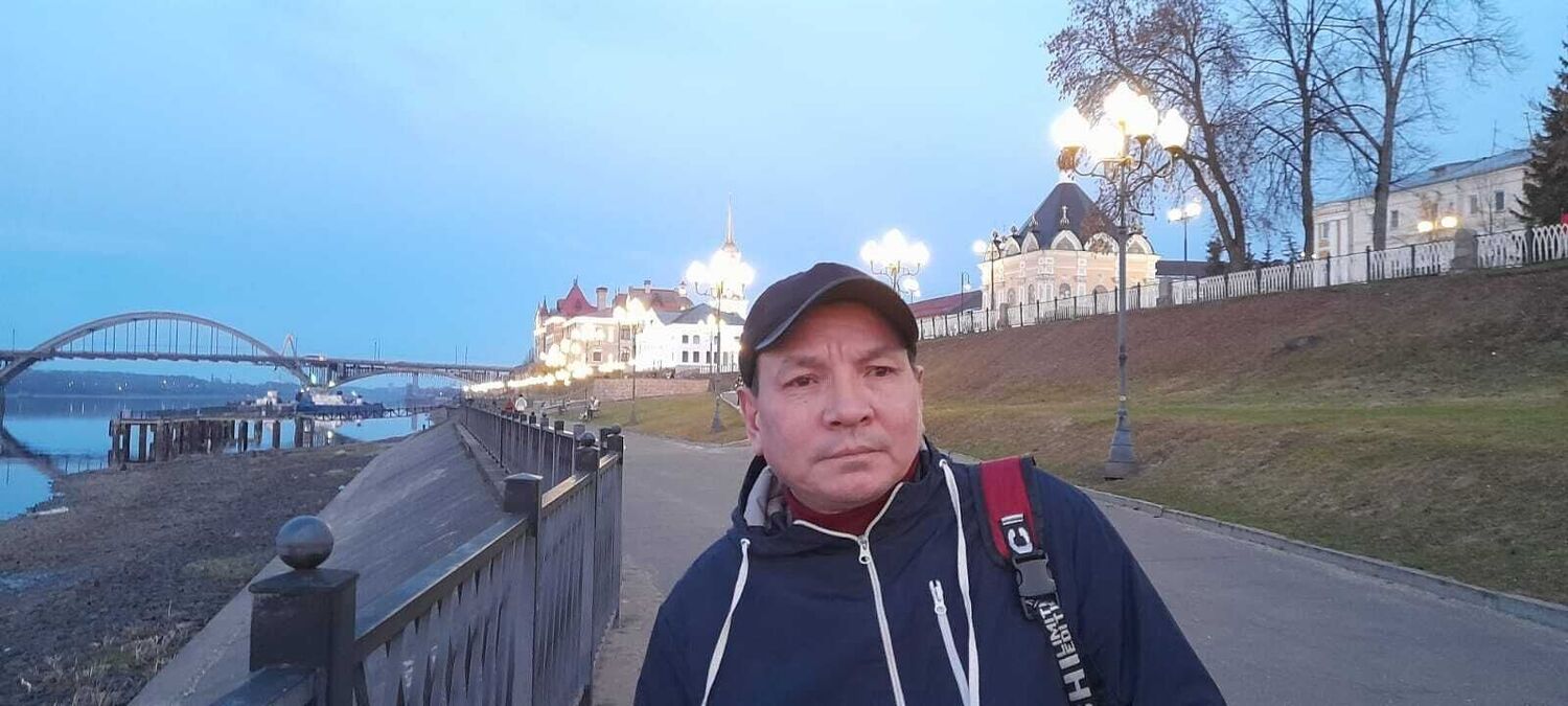 ���������� �������������-����������, ���� ������� ������, 48 ���, ������������ ��� ������, ����� � ���������, c�������� ���������