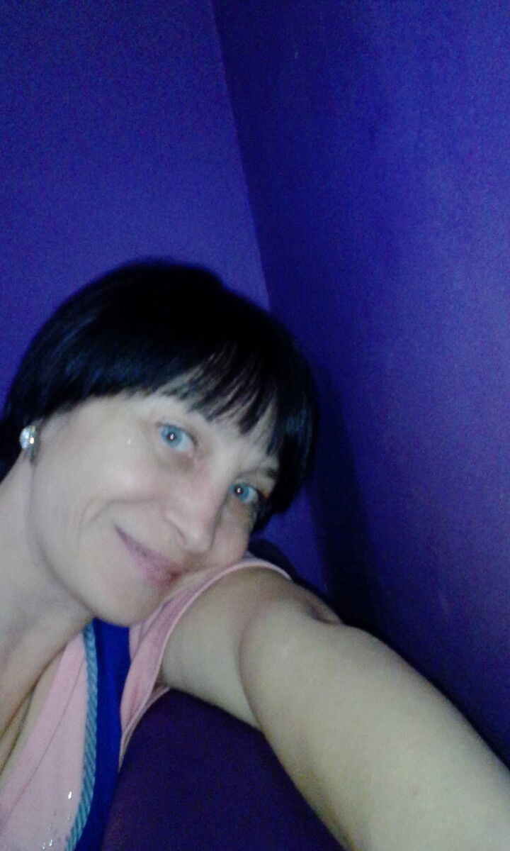 ���������� �������, ���� ������� �����, 51 ���, ������������ 