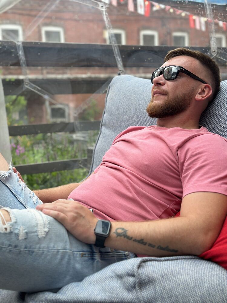 ���� 39253929 ������� �����, 37 ���, ���� ���������� � ����������