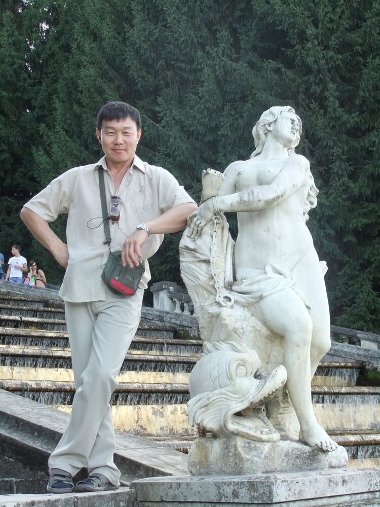  -,   , 59 ,   ,   , c 