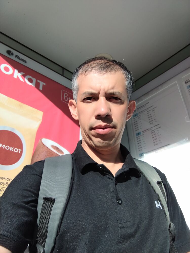  43757009  , 38 ,    