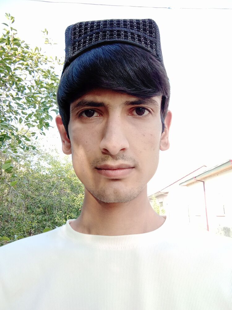 ���� 45164629 ����� ������, 24 ����, ���� ���������� � �����-����������