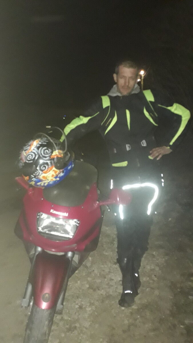  15894879  Sergej, 50 ,    