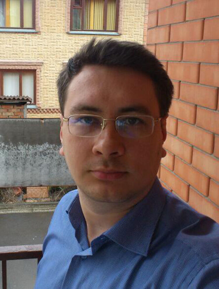  --,   , 46 ,     , c 