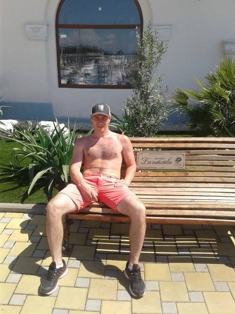 ���� 28927359 ������� �����, 40 ���, ���� ���������� � �����-����������