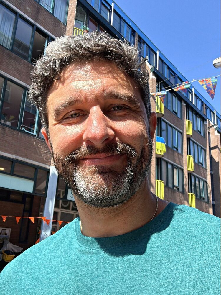 ���� 55282789 ������� �������, 45 ���, ���� ���������� � ������