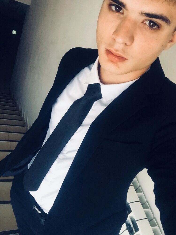 ���� 50519069 ������� ������, 30 ���, ���� ���������� � ����������