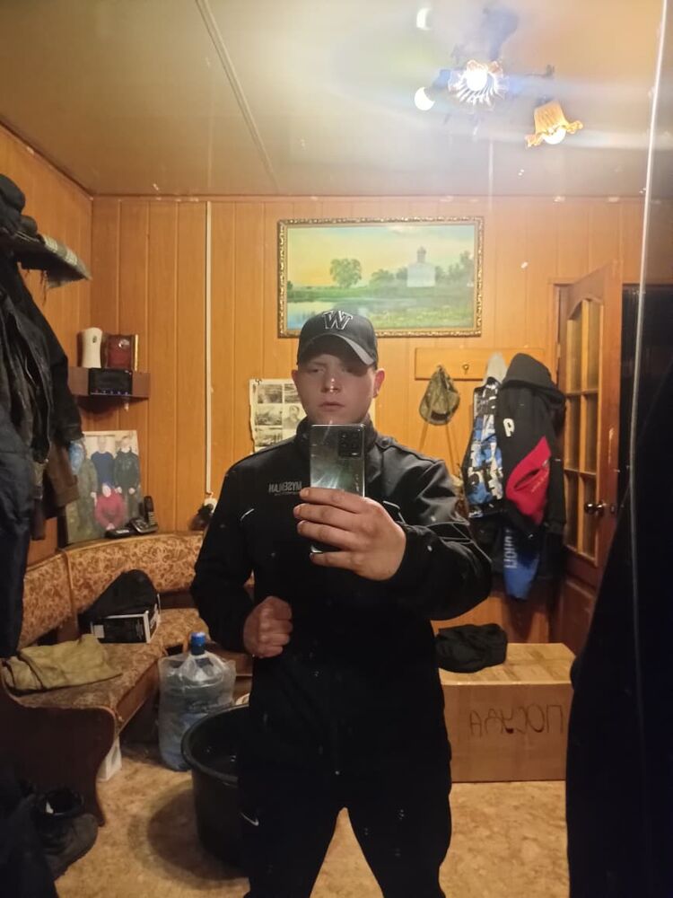  ,   , 19 ,   ,   