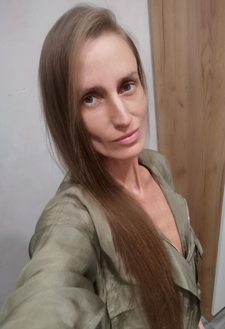  47826449  Cosmicheskoe, 40 ,    