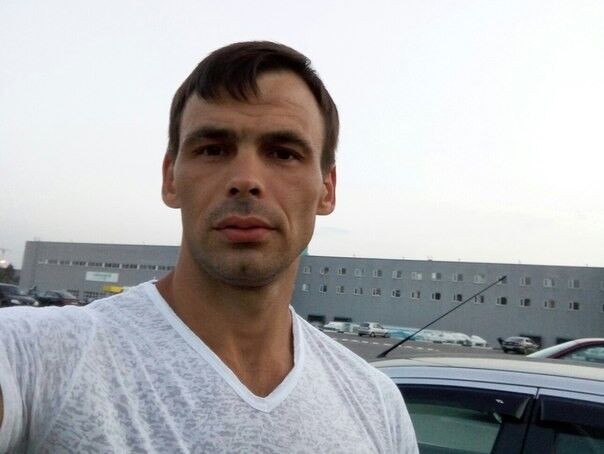 ���������� ������, ���� ������� �������, 40 ���, ������������ ��� ������, ����� � ���������, c�������� ���������