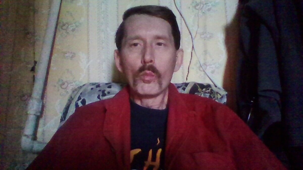  ,   , 53 ,     , c 
