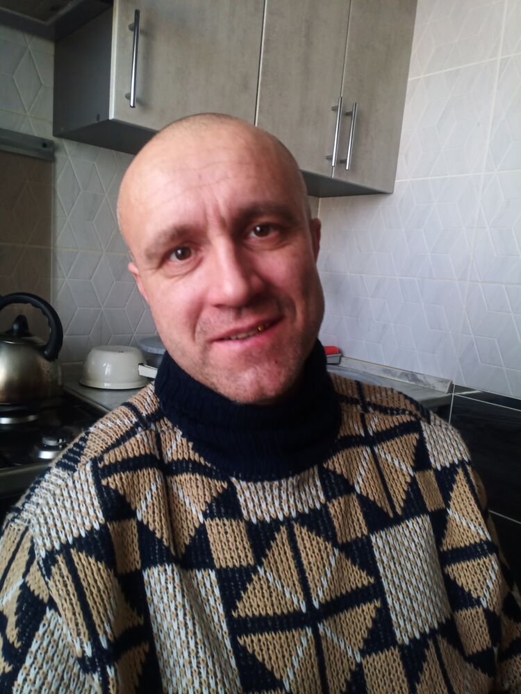 ���� 40766589 ������� �������, 51 ���, ���� ���������� � �������-��-����