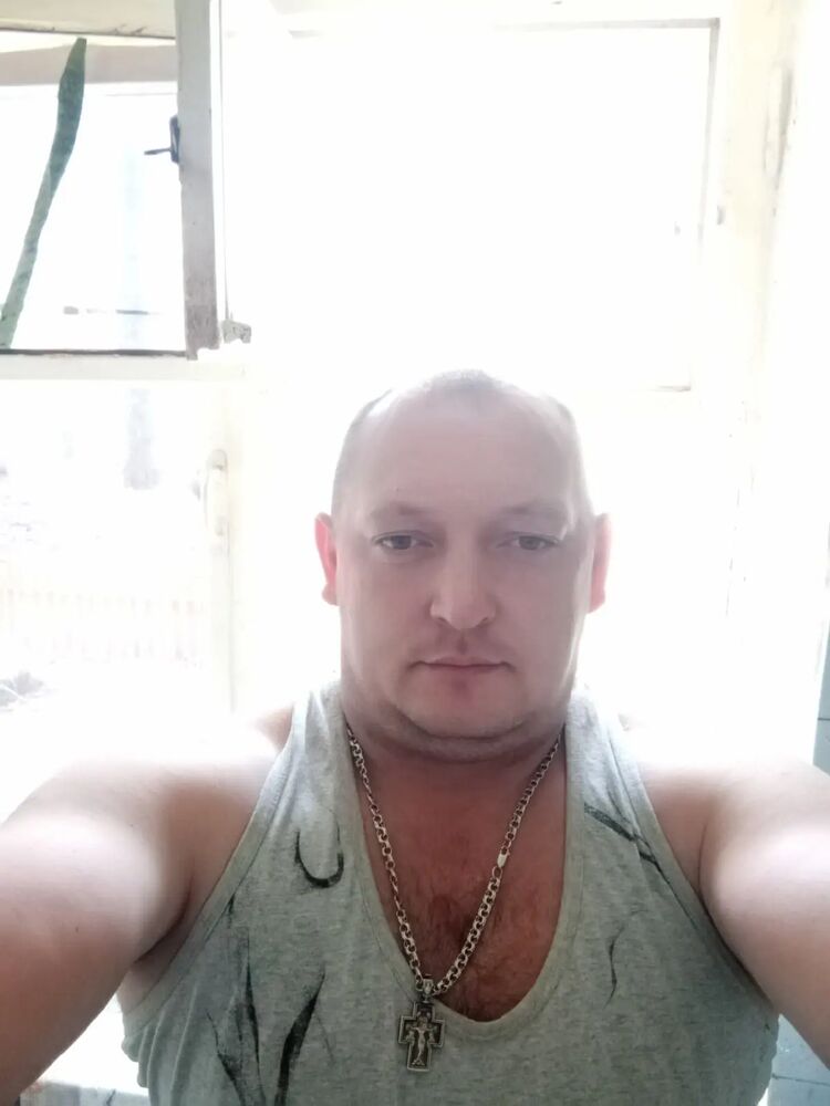 ���������� �����-���������, ���� ������� �������, 39 ���, ������������ ��� ������, ����� � ���������, c�������� ���������