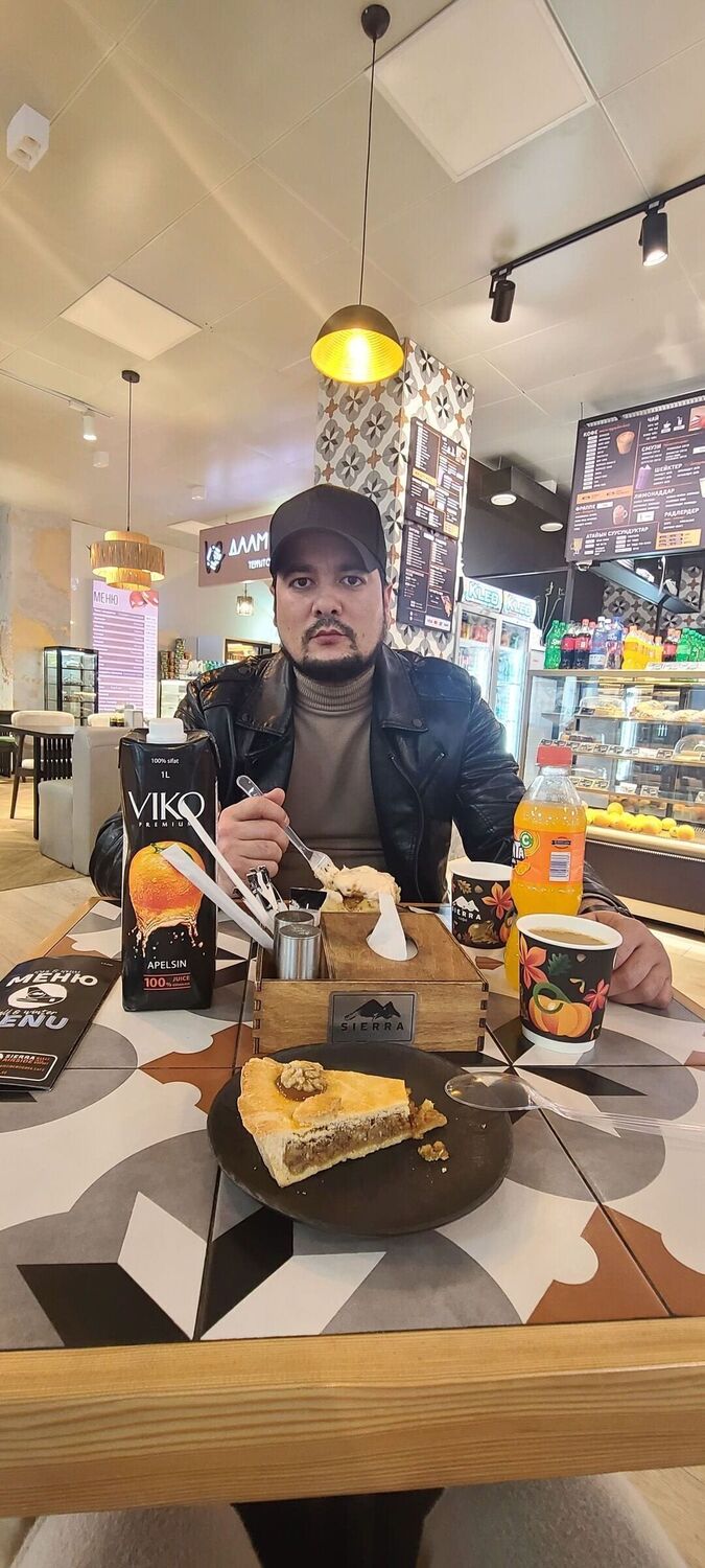 ���� 55444809 ������� ������, 33 ����, ���� ���������� � ����