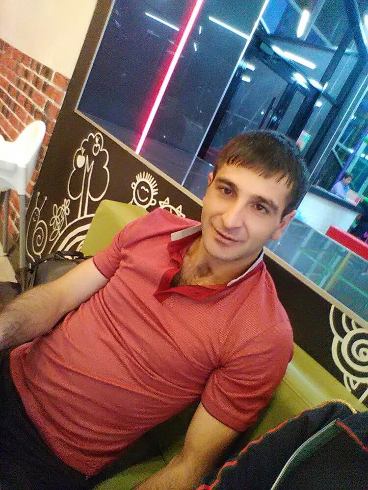   ,   Artyom, 31 ,   ,   , c 