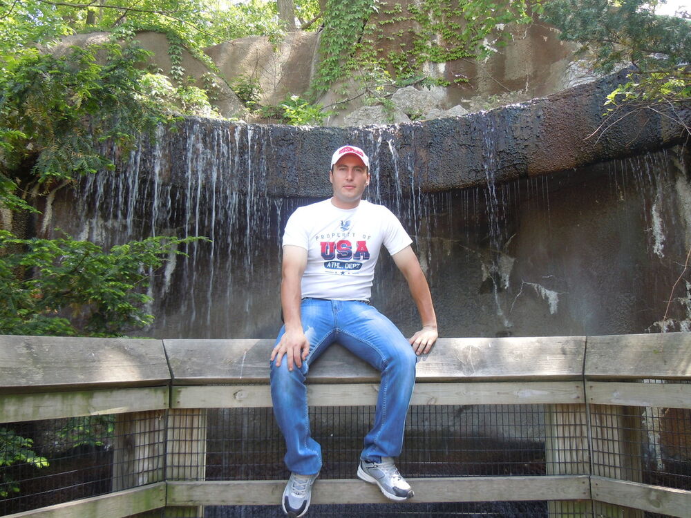  ,   Vaha, 38 ,  
