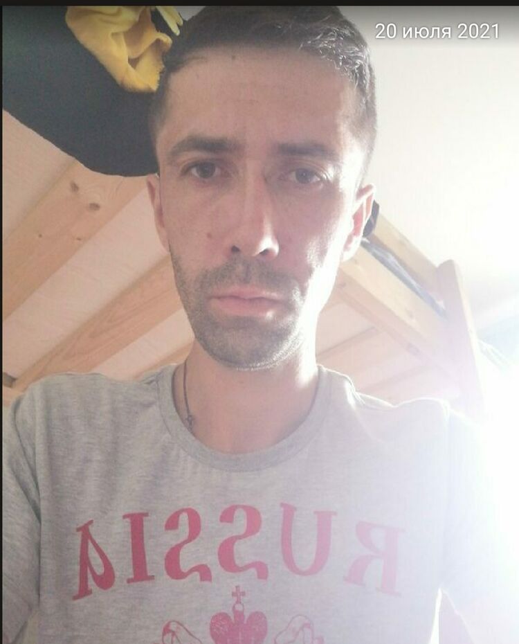 ���� 27123159 ������� �������, 40 ���, ���� ���������� � ����-���