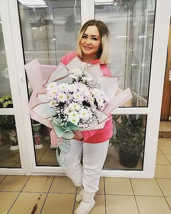  ,   , 28 ,   c 