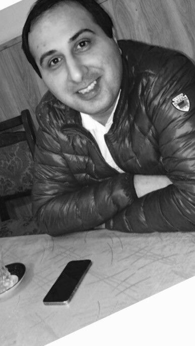 ���������� ������, ���� ������� Diamond, 103 ����, ������������ ��� ������, ����� � ���������, c�������� ���������