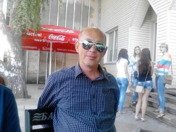  ,   , 54 ,   c 