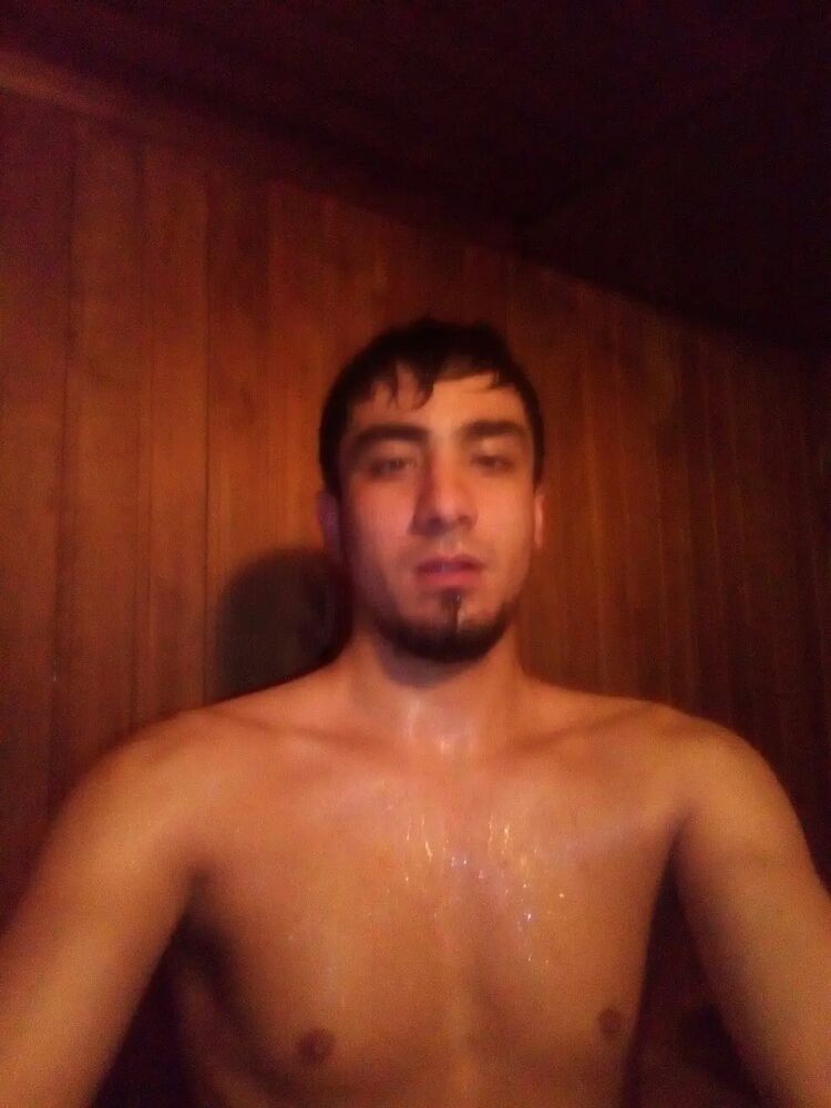  34892179  , 33 ,    