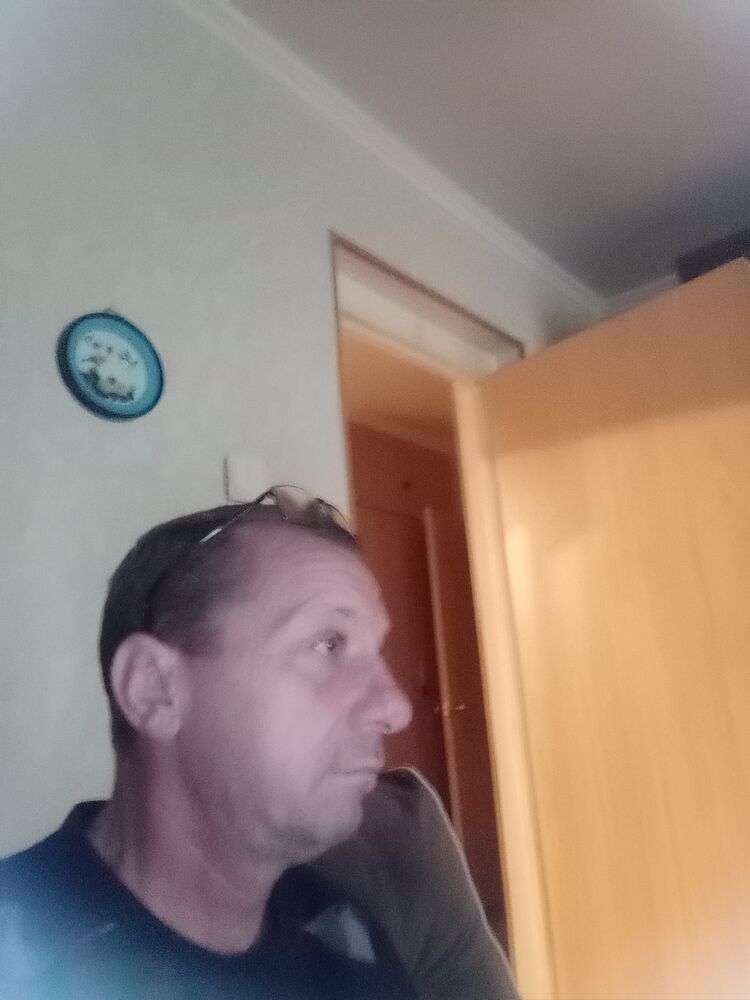  35128789  , 50 ,    