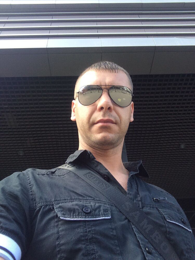 ���������� �����, ���� ������� �������, 43 ����, ������������ ��� ������, ����� � ���������